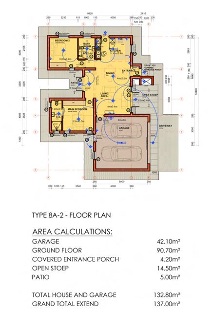 0 Bedroom Property for Sale in Reebok Western Cape